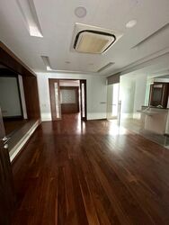 Linden Drive (D11), Detached #502593581